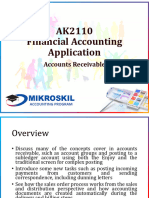 04-Accounts Receivable