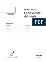 Pdfslide - Tips Primaria Control I Avaluacio Coneixement Del Control I Avaluacio Coneixement