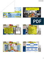 Praktikum Biologi Dasar (Managemen Dan Pengelolaan Lab)