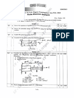 Finite Element Methods