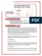 PDF LKPD Transportasi Pada Tumbuhan - Compress