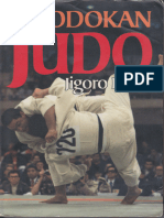 Kodokan Judo (Kano Jigoro.) (Z-Library)-1