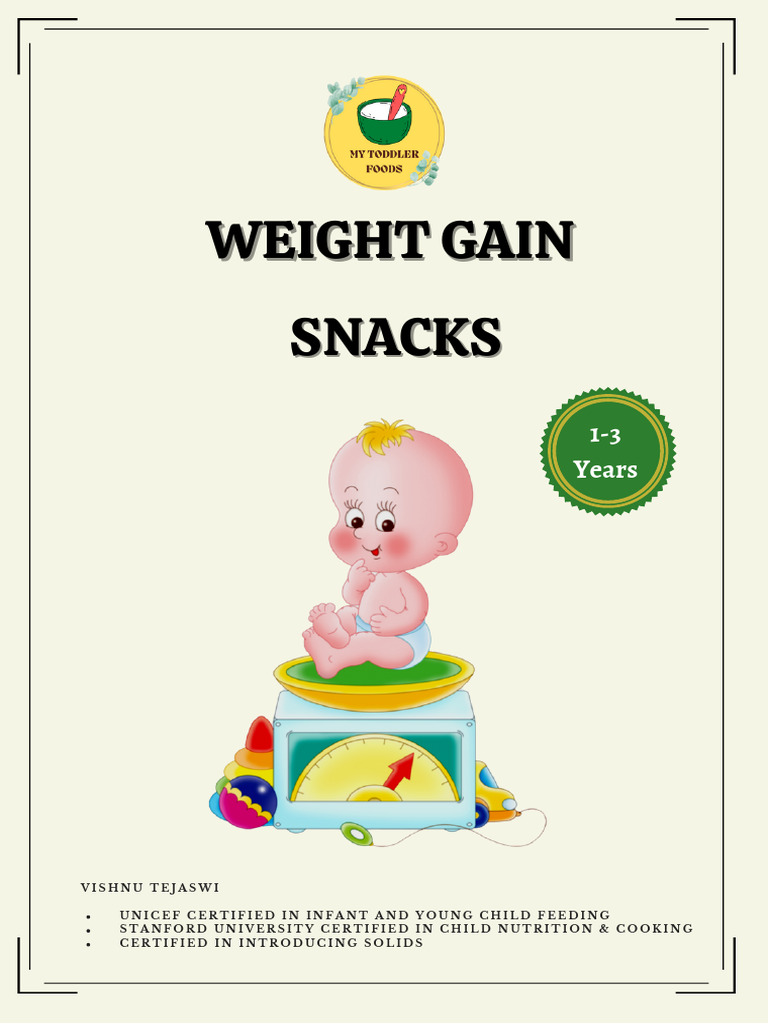 1-3-weight-gain-snacks-pdf-peanuts-pancake