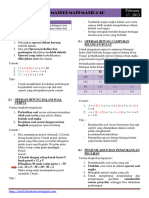 RINGKASAN_MATERI_MATEMATIKA_SDTips_SATUA