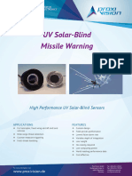 PV ASB-Missile-Warning 201601