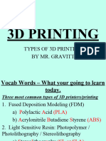3d_printing