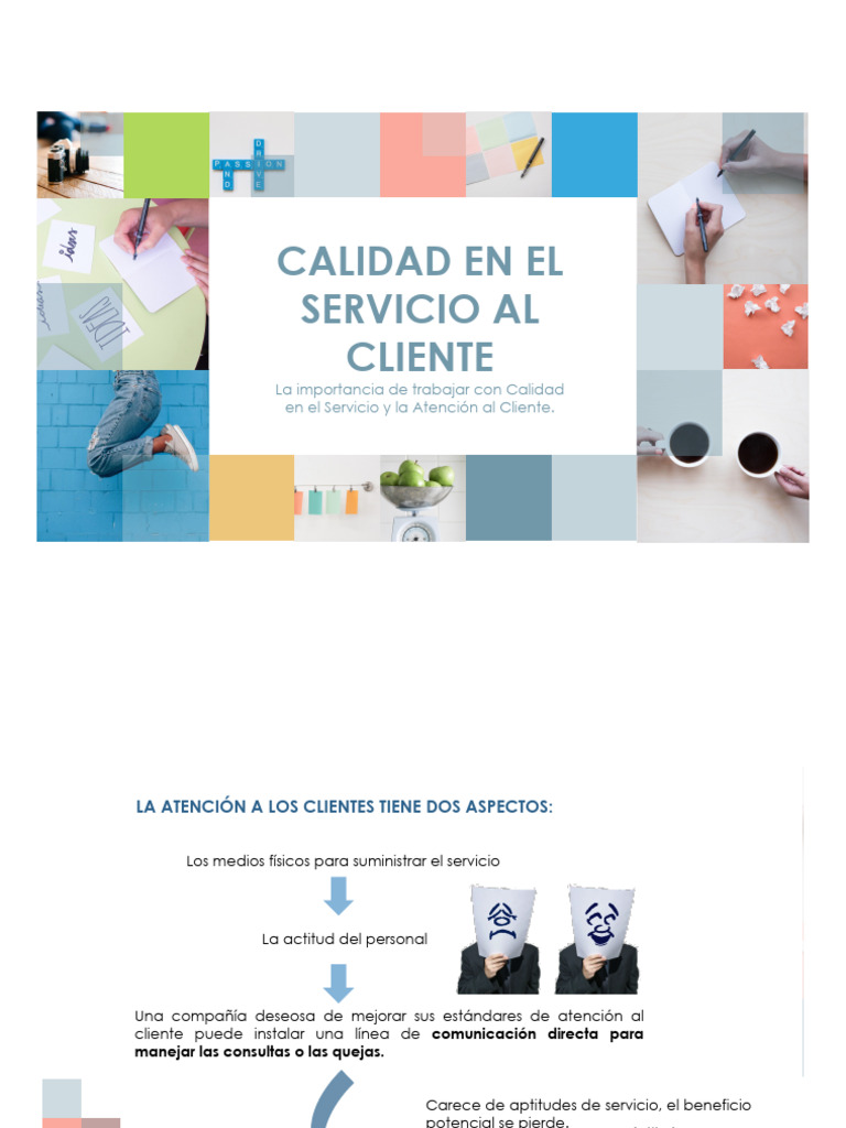 servicio-al-cliente-descargar-gratis-pdf-cliente-business