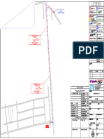 SF29-99-064 - Panggung Kidul RW 01 - PRE-ABD DWG (SUB FEEDER)