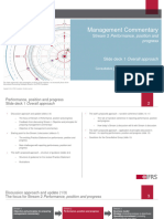 Ifrs Slide-Dec-Overall-Approach