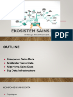 04 Ekosistem Sains Data