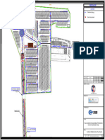 Reseau Eaux Pluviales Indice B