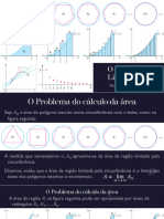 CDM-CV 2023 - O Conceito de Limite - v2