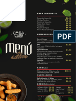 Menu Casa Club-Actmar23