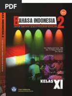 Download Kelas XI SMK Bahasa Indonesia Mokhamad Irman by shandykasta SN68148178 doc pdf