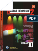 Download Kelas XI SMK Bahasa Indonesia Mokhamad Irman by shandykasta SN68148178 doc pdf