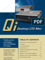 Qi For Mac Ops Manual