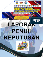 KEPUTUSAN PENUH MSSM BOLA JARING 2023 (21 × 29.7 CM)