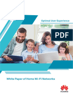 White+Paper+of+Home+Wi Fi+ en