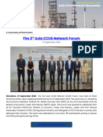 (Draft) ACN E-Newsletter Vol 8-Q4 2023