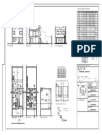 Proyecto Final-TP1 - P. Municipal Corregido - Magnone Gustavo-2022