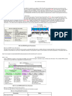 802.11 Ofdm Wlan Overview