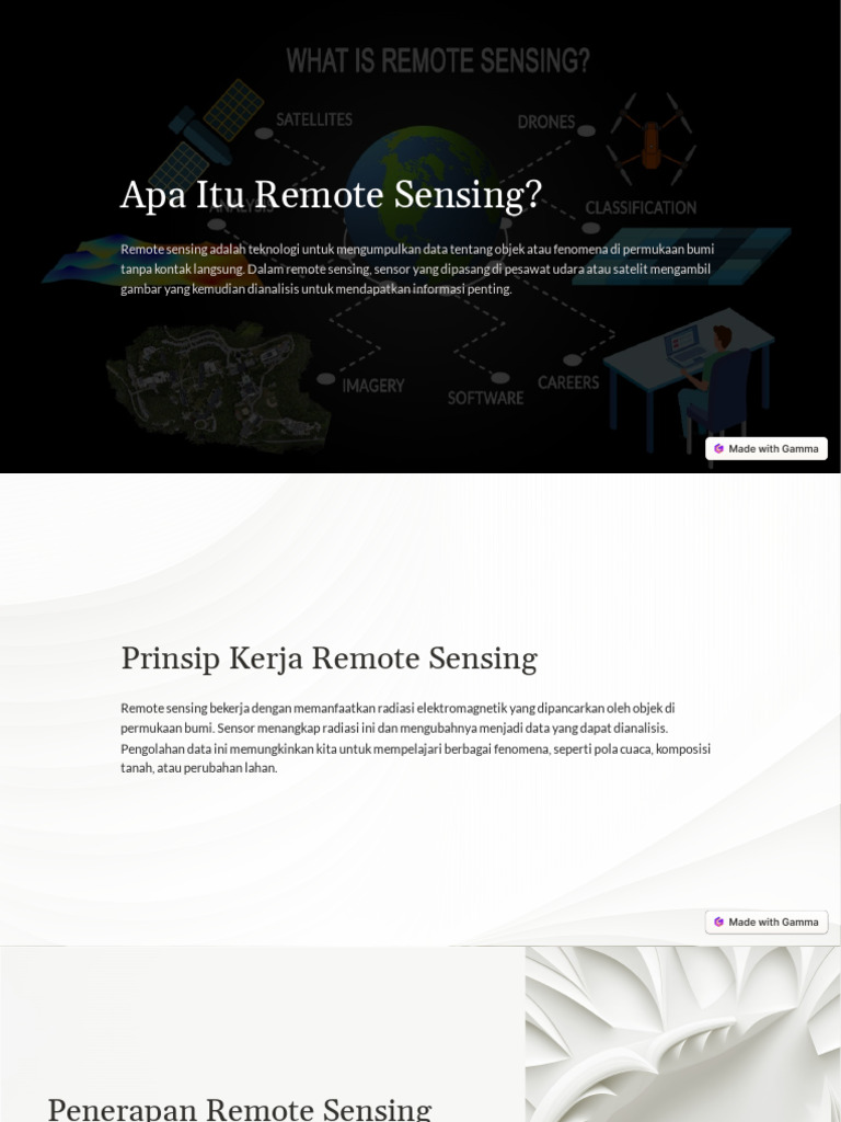 apa-itu-remote-sensing-pdf