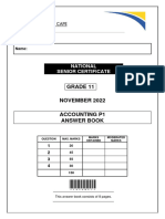 Acc G11 Ec Nov 2022 P1 Ab