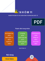 Nhóm 11