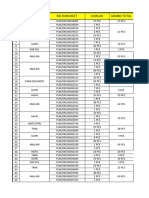 Bags GCMI - PMS Conversion Chart: Gcmi 13 Gcmi 10 GCMI 103 Gcmi 81 Gcmi ...