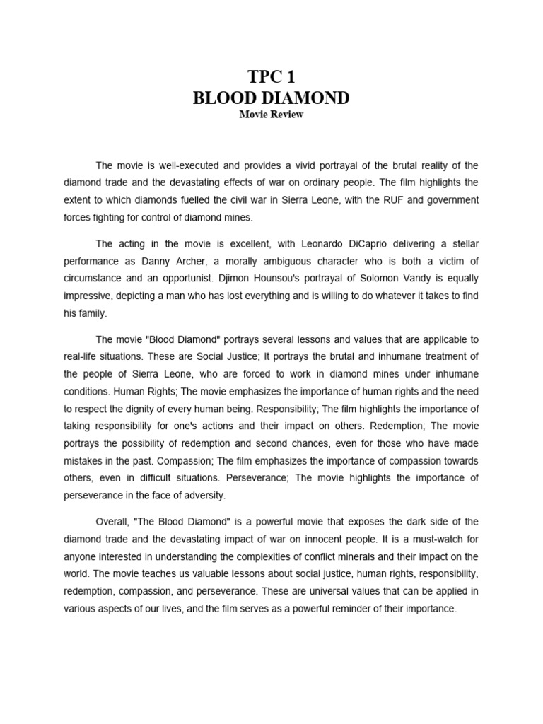 blood-diamond-movie-review-pdf