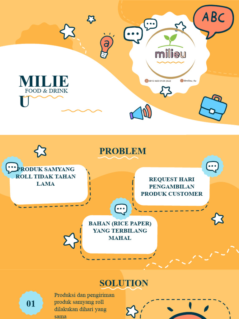 Fix Entrepreneur Pdf Planets Solar System