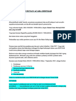 PDF Teks MC Sertijab - Compress