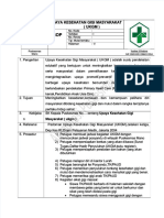 PDF Sop Ukgm - Compress