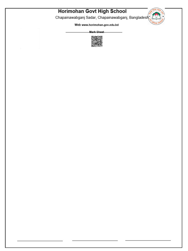 Output | PDF | Schools | Tests