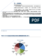 PIMCO+GIS+Income+Fund+Sector+Allocation+PBE+ (HK) TC