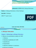 Copie de Cours-01-A.-Biologie-Moléculaire-Chapitre-I.-Methodologie-en-Biologie-Moléculaire