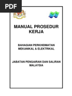 Download MPK BPME JPS MSia by Wan Evisu Ibrahim SN68149114 doc pdf