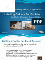 LabelingGuide PDF