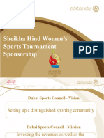 Sheikha Hind Tournament Sponsorship V1 April 24.FG