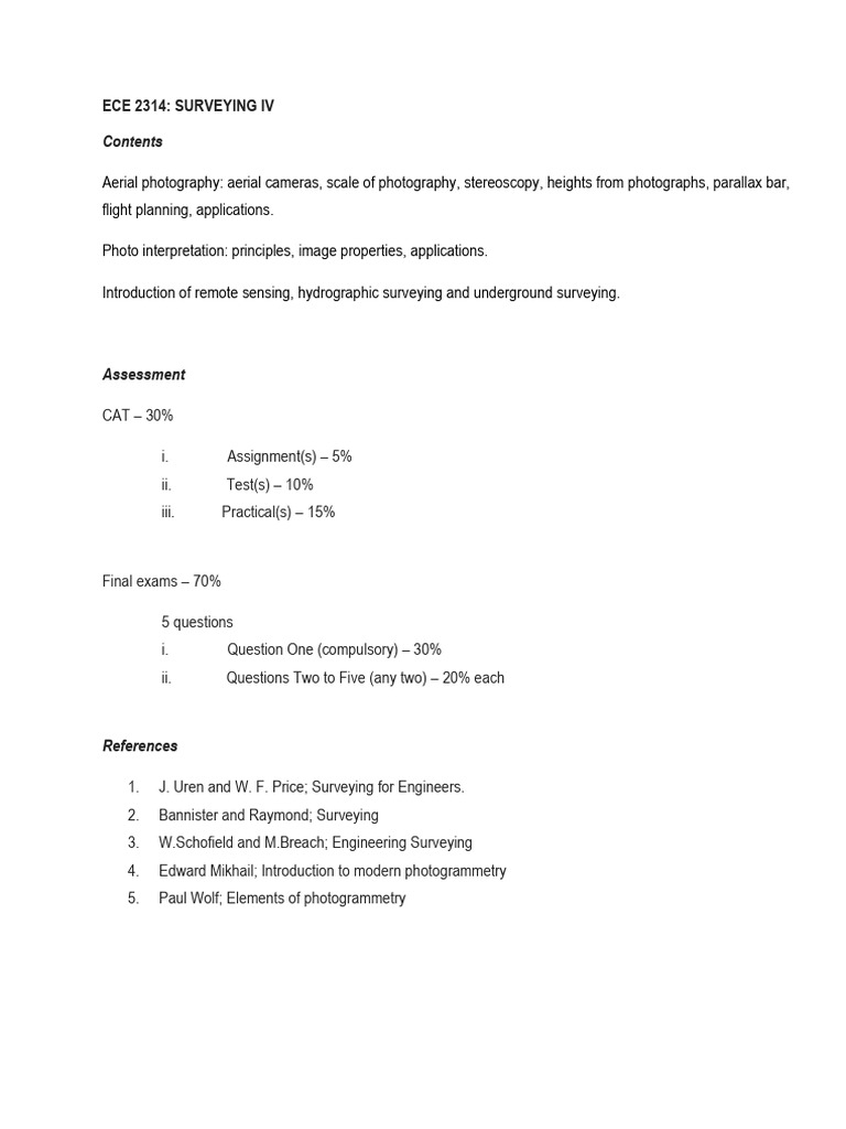 ece-2314-surveying-iv-class-notes-download-free-pdf-stereoscopy