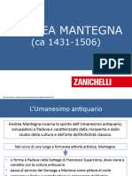 Cap16 Andrea Mantegna 1
