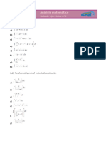 Analisis Guia Ej 6