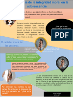 Infografia