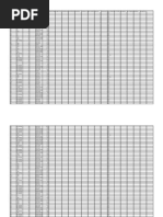 315 Def Estt Web PDF | PDF | Engineering | Nature