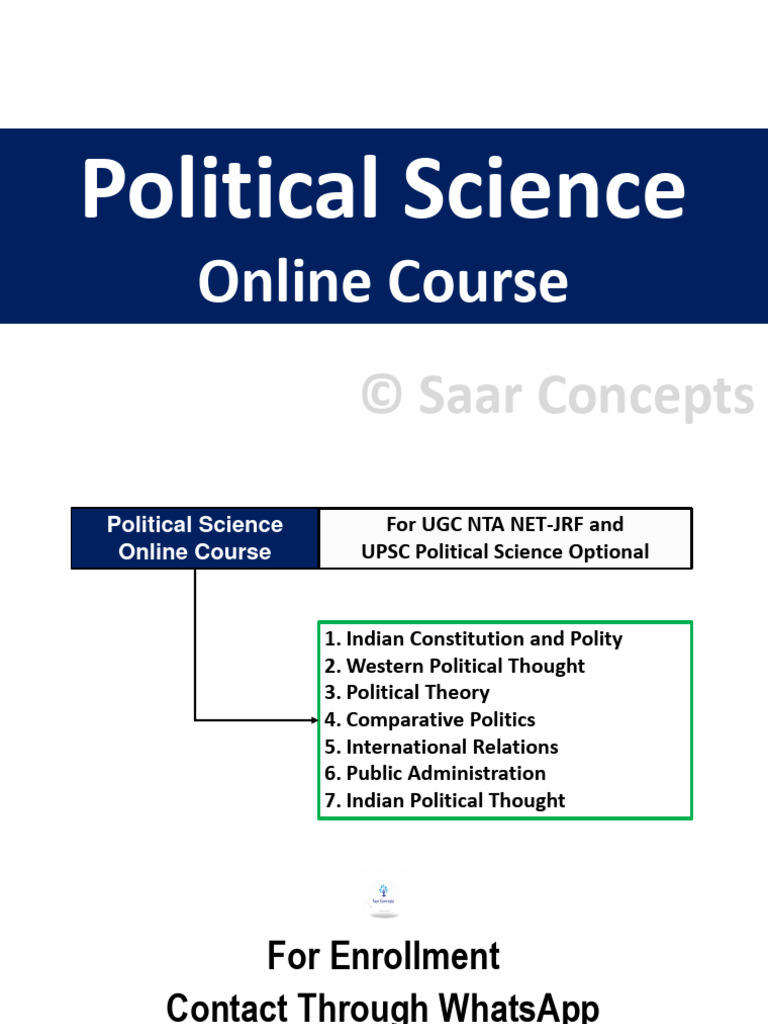 Democratic Peace Theory PDF | PDF | Democracy | Political Ideologies