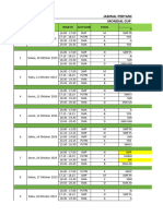 Jadwal Liga 2023