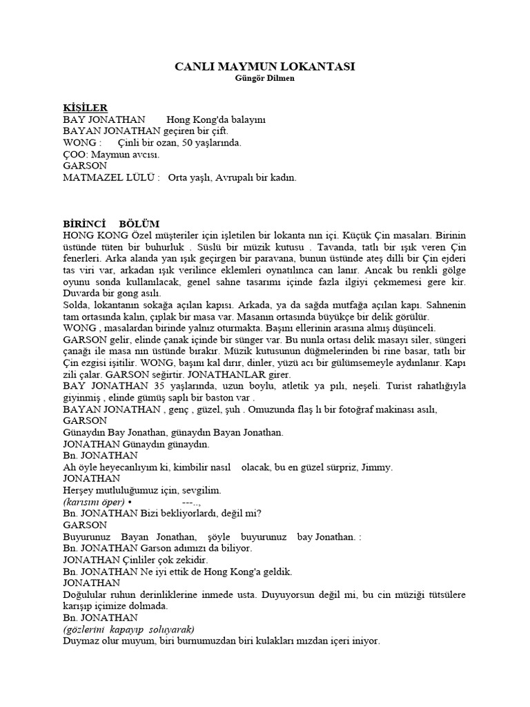 g-ng-r-dilmen-canl-maymun-lokantas-1-pdf