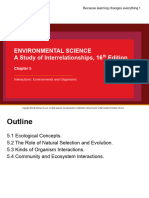 Environmental Science CH05 (Students)