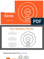 Golden Circle