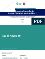 Studi Kasus MPI 4